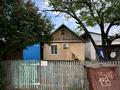 Отдельный дом · 3 комнаты · 54 м² · 7 сот., ул. Сапиева 133 за 17.5 млн ₸ в Талдыкоргане, военный городок Улан — фото 2