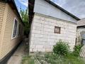 Отдельный дом · 3 комнаты · 54 м² · 7 сот., ул. Сапиева 133 за 17.5 млн ₸ в Талдыкоргане, военный городок Улан — фото 4