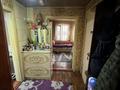 Отдельный дом · 3 комнаты · 54 м² · 7 сот., ул. Сапиева 133 за 17.5 млн ₸ в Талдыкоргане, военный городок Улан — фото 8