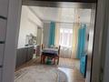 Отдельный дом · 3 комнаты · 80 м² · 10 сот., 28-микрорайон 63 за 25 млн 〒 в Усть-Каменогорске, Ахмирово