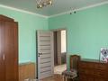 Отдельный дом · 3 комнаты · 80 м² · 10 сот., 28-микрорайон 63 за 25 млн 〒 в Усть-Каменогорске, Ахмирово — фото 2