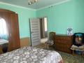 Отдельный дом · 3 комнаты · 80 м² · 10 сот., 28-микрорайон 63 за 25 млн 〒 в Усть-Каменогорске, Ахмирово — фото 4