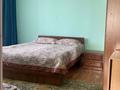 Отдельный дом · 3 комнаты · 80 м² · 10 сот., 28-микрорайон 63 за 25 млн 〒 в Усть-Каменогорске, Ахмирово — фото 5