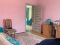 Отдельный дом · 3 комнаты · 80 м² · 10 сот., 28-микрорайон 63 за 25 млн 〒 в Усть-Каменогорске, Ахмирово — фото 7