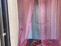 Отдельный дом · 3 комнаты · 80 м² · 10 сот., 28-микрорайон 63 за 25 млн 〒 в Усть-Каменогорске, Ахмирово — фото 8