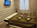 3-бөлмелі пәтер · 90 м² · 6/7 қабат, Микрорайон Кайрат 303/4, бағасы: 54 млн ₸ в Алматы, Турксибский р-н — фото 5