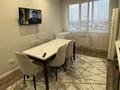 3-бөлмелі пәтер · 90 м² · 6/7 қабат, Микрорайон Кайрат 303/4, бағасы: 54 млн ₸ в Алматы, Турксибский р-н — фото 12