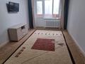 2-бөлмелі пәтер · 47 м² · 2/5 қабат, мкр Центральный, Момышулы 4, бағасы: 150 000 ₸ в Атырау
