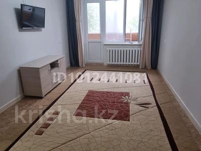 2-бөлмелі пәтер · 47 м² · 2/5 қабат, мкр Центральный, Момышулы 4, бағасы: 150 000 ₸ в Атырау