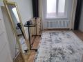 2-бөлмелі пәтер · 47 м² · 2/5 қабат, мкр Центральный, Момышулы 4, бағасы: 150 000 ₸ в Атырау — фото 3