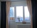 2-бөлмелі пәтер · 47 м² · 2/5 қабат, мкр Центральный, Момышулы 4, бағасы: 150 000 ₸ в Атырау — фото 6