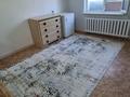 2-бөлмелі пәтер · 47 м² · 2/5 қабат, мкр Центральный, Момышулы 4, бағасы: 150 000 ₸ в Атырау — фото 7