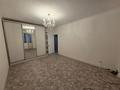 1-комнатная квартира · 43.8 м² · 2/9 этаж, мкр Мамыр-7 12А — Момышулы-Шаляпина за 35 млн ₸ в Алматы, Ауэзовский р-н