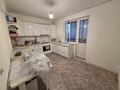 1-комнатная квартира · 43.8 м² · 2/9 этаж, мкр Мамыр-7 12А — Момышулы-Шаляпина за 35 млн ₸ в Алматы, Ауэзовский р-н — фото 3