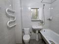 1-комнатная квартира · 43.8 м² · 2/9 этаж, мкр Мамыр-7 12А — Момышулы-Шаляпина за 35 млн ₸ в Алматы, Ауэзовский р-н — фото 4