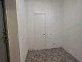 1-комнатная квартира · 43.8 м² · 2/9 этаж, мкр Мамыр-7 12А — Момышулы-Шаляпина за 35 млн ₸ в Алматы, Ауэзовский р-н — фото 6