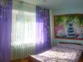 Отдельный дом • 4 комнаты • 90 м² • 6 сот., Лоскутова 9/2 за 8 млн 〒 в Самарском — фото 14