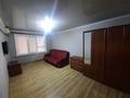 1-бөлмелі пәтер · 31 м² · 5/5 қабат, Азаттык 99а — За остановкой строконтора., бағасы: 10 млн ₸ в Атырау