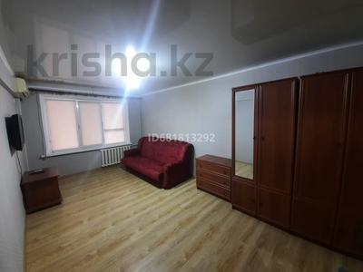 1-бөлмелі пәтер · 31 м² · 5/5 қабат, Азаттык 99а — За остановкой строконтора., бағасы: 10 млн ₸ в Атырау
