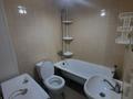 1-бөлмелі пәтер · 31 м² · 5/5 қабат, Азаттык 99а — За остановкой строконтора., бағасы: 10 млн ₸ в Атырау — фото 2