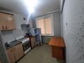 1-бөлмелі пәтер · 31 м² · 5/5 қабат, Азаттык 99а — За остановкой строконтора., бағасы: 10 млн ₸ в Атырау — фото 3
