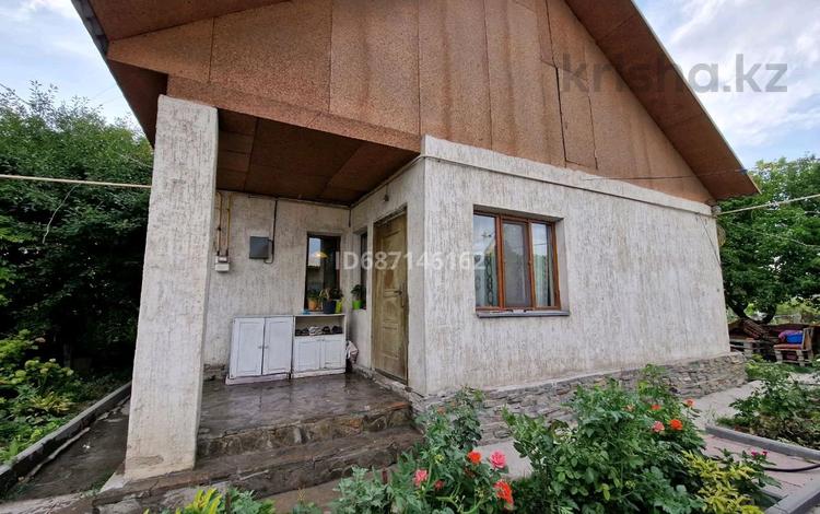 Отдельный дом • 4 комнаты • 100 м² • 10 сот., Казахстан 7 — Юбилейная за 31 млн 〒 в Байсерке — фото 2