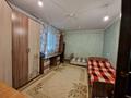 Отдельный дом • 4 комнаты • 100 м² • 10 сот., Казахстан 7 — Юбилейная за 31 млн 〒 в Байсерке — фото 23