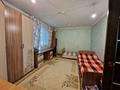 Отдельный дом • 4 комнаты • 100 м² • 10 сот., Казахстан 7 — Юбилейная за 31 млн 〒 в Байсерке — фото 24