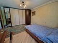 Отдельный дом • 4 комнаты • 100 м² • 10 сот., Казахстан 7 — Юбилейная за 31 млн 〒 в Байсерке — фото 29