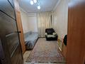 Отдельный дом • 4 комнаты • 100 м² • 10 сот., Казахстан 7 — Юбилейная за 31 млн 〒 в Байсерке — фото 33