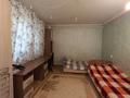 Отдельный дом • 4 комнаты • 100 м² • 10 сот., Казахстан 7 — Юбилейная за 31 млн 〒 в Байсерке — фото 45