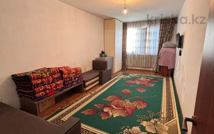 2-бөлмелі пәтер · 64 м² · 6/9 қабат, мкр Жас Канат, бағасы: 30.5 млн ₸ в Алматы, Турксибский р-н — фото 11