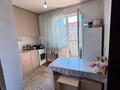 2-бөлмелі пәтер · 64 м² · 6/9 қабат, мкр Жас Канат, бағасы: 30.5 млн ₸ в Алматы, Турксибский р-н — фото 5
