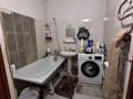 2-бөлмелі пәтер · 64 м² · 6/9 қабат, мкр Жас Канат, бағасы: 30.5 млн ₸ в Алматы, Турксибский р-н — фото 9