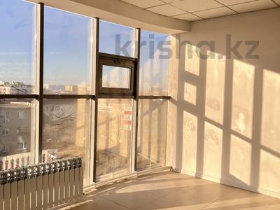 Коммерциялық жылжымайтын мүлік в Атырауской обл.: Еркін · 50 м², бағасы: 250 000 〒 Еркін · 50 м², бағасы: 250 000 〒 в Атырау, мкр Центральный