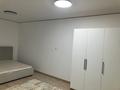 1-комнатная квартира · 35 м² · 2 этаж, мкр Думан-1, Каркаралы — Болашак за 180 000 ₸ в Алматы, Медеуский р-н — фото 10