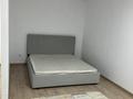 1-комнатная квартира · 35 м² · 2 этаж, мкр Думан-1, Каркаралы — Болашак за 180 000 ₸ в Алматы, Медеуский р-н — фото 11