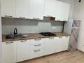 1-комнатная квартира · 35 м² · 2 этаж, мкр Думан-1, Каркаралы — Болашак за 180 000 ₸ в Алматы, Медеуский р-н — фото 7