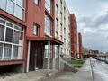 3-бөлмелі пәтер · 87 м² · 1/5 қабат, Акадeмическая 9/10, бағасы: 25.5 млн ₸ в Караганде, Казыбек би р-н