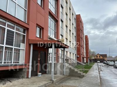 3-бөлмелі пәтер · 87 м² · 1/5 қабат, Акадeмическая 9/10, бағасы: 25.5 млн ₸ в Караганде, Казыбек би р-н