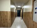 3-бөлмелі пәтер · 87 м² · 1/5 қабат, Акадeмическая 9/10, бағасы: 25.5 млн ₸ в Караганде, Казыбек би р-н — фото 3