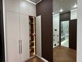 2-комнатная квартира · 41 м² · 6/12 этаж, Толе Би 290/1 — СРОЧНО за 41 млн ₸ в Алматы, Алмалинский р-н — фото 10