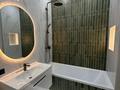 2-комнатная квартира · 41 м² · 6/12 этаж, Толе Би 290/1 — СРОЧНО за 41 млн ₸ в Алматы, Алмалинский р-н — фото 11