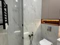 2-комнатная квартира · 41 м² · 6/12 этаж, Толе Би 290/1 — СРОЧНО за 41 млн ₸ в Алматы, Алмалинский р-н — фото 12