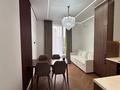 2-комнатная квартира · 41 м² · 6/12 этаж, Толе Би 290/1 — СРОЧНО за 41 млн ₸ в Алматы, Алмалинский р-н — фото 3