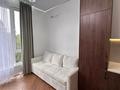 2-комнатная квартира · 41 м² · 6/12 этаж, Толе Би 290/1 — СРОЧНО за 41 млн ₸ в Алматы, Алмалинский р-н — фото 4