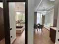 2-комнатная квартира · 41 м² · 6/12 этаж, Толе Би 290/1 — СРОЧНО за 41 млн ₸ в Алматы, Алмалинский р-н — фото 9