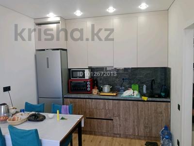 1-бөлмелі пәтер · 36 м² · 6/9 қабат, 016-й учетный квартал 9190, бағасы: 22 млн ₸ в Косшы