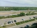 1-комнатная квартира · 36 м² · 6/9 этаж, 016-й учетный квартал 9190 за 22 млн ₸ в Косшы — фото 11