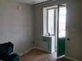 1-комнатная квартира · 36 м² · 6/9 этаж, 016-й учетный квартал 9190 за 22 млн ₸ в Косшы — фото 4